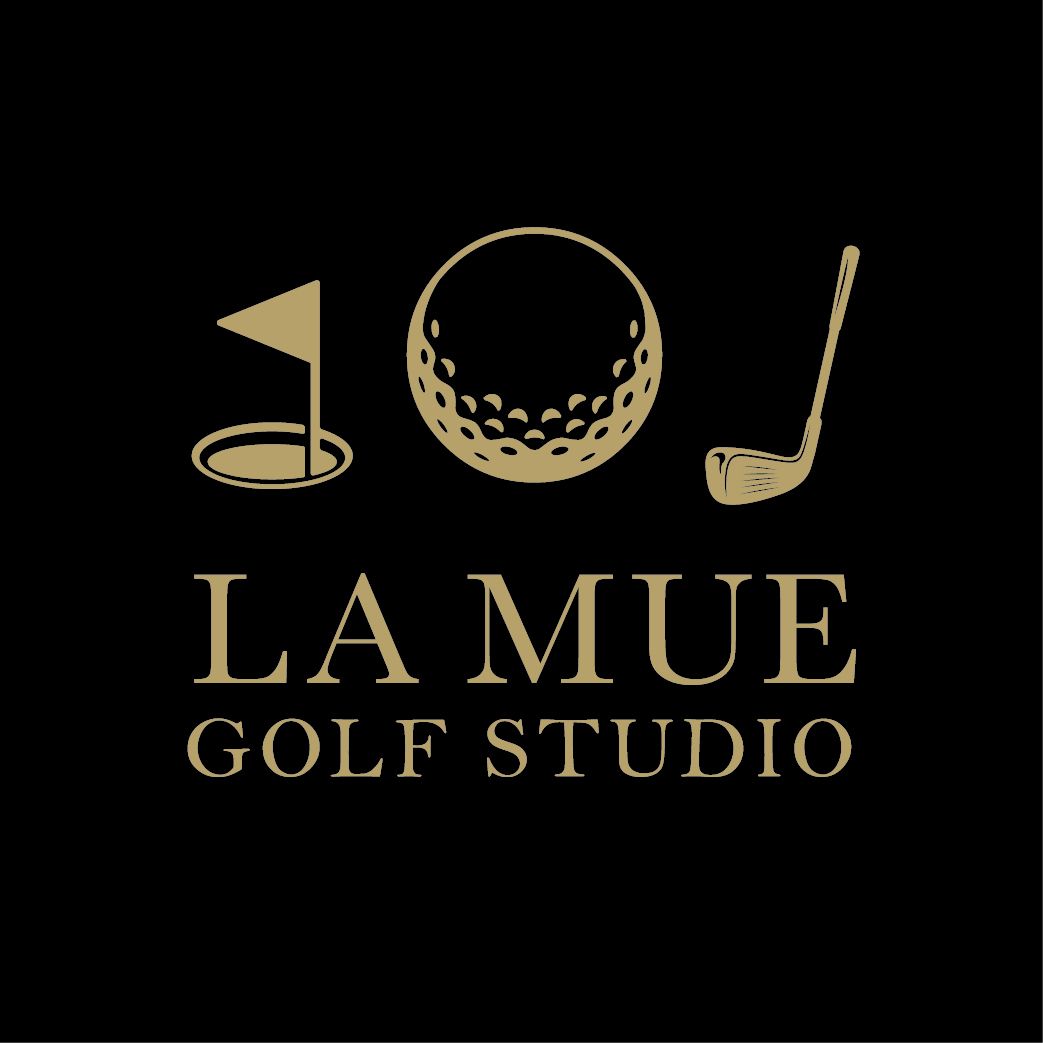 LA MUE GOLF STUDIO